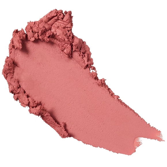 💕Colourpop "Prenup" Super Shock Blush - Picture 4 of 5